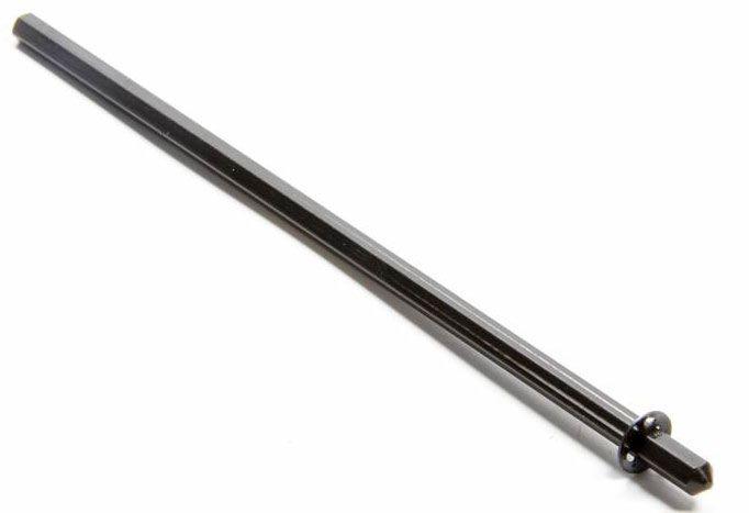 MELLING Ford FE 352-428 Melling Oil Pump Drive Shaft MEIS-60 SR