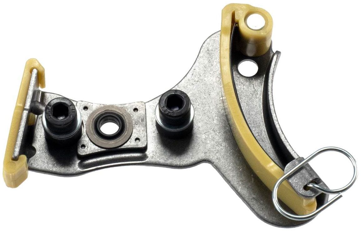 Melling Melling Melling Timing Chain Tensioner (MEBT5174) SR