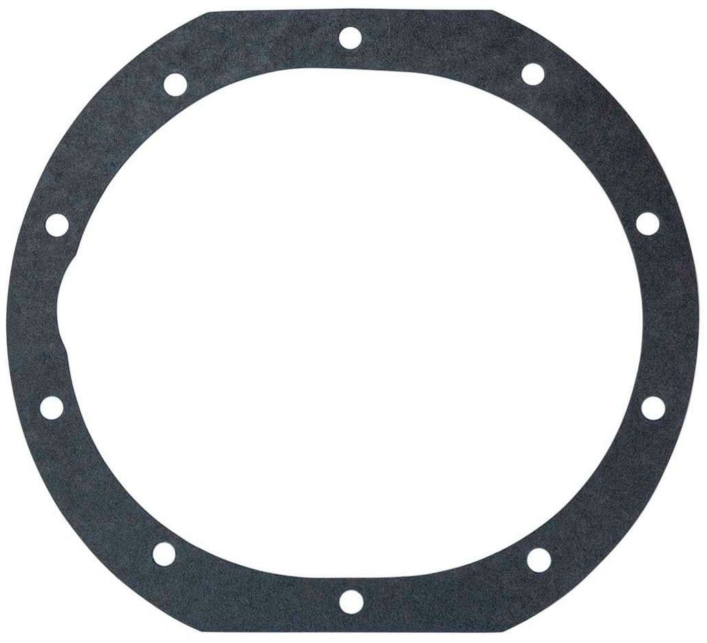 Moroso Moroso Moroso Ford 9" Diff Housing Gasket (MO93242) SR