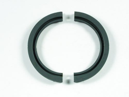 MRG Made from Silicone Mr Gasket Mr Gasket Rear Main Seal Suit Big Block Chevy MG1969 SR