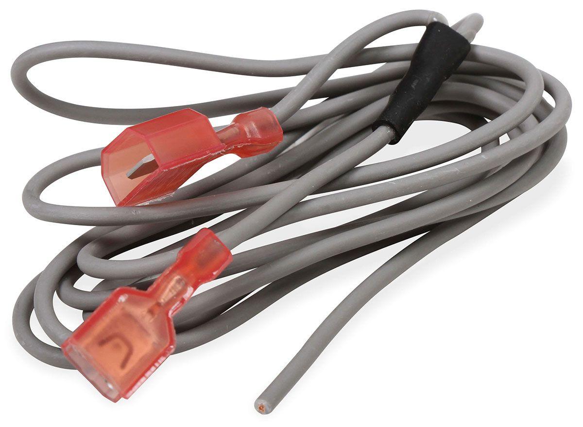 MSD GM HEI upgrade kit, includes Digital module, Coil, Coil Cover, Cap & MSD Ultimate HEI Kit MSD8501 SR
