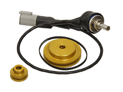 Msel 10 Turn Steering Angle Sensor Kit SR