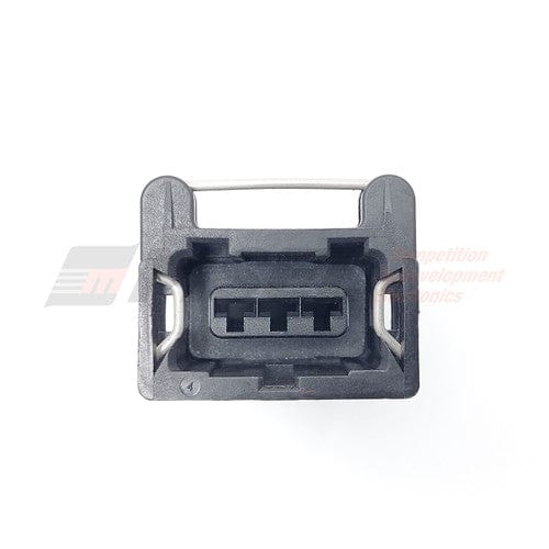 Msel AMP Junior Timer 3-Way Connector Kit SR