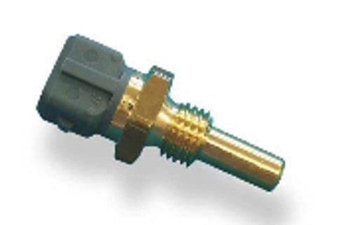 Msel Bosch 026 Fluid Temperature Sensor SR
