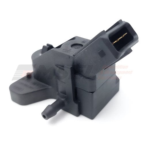 Msel Bosch 1.05 Bar MAP Sensor SR