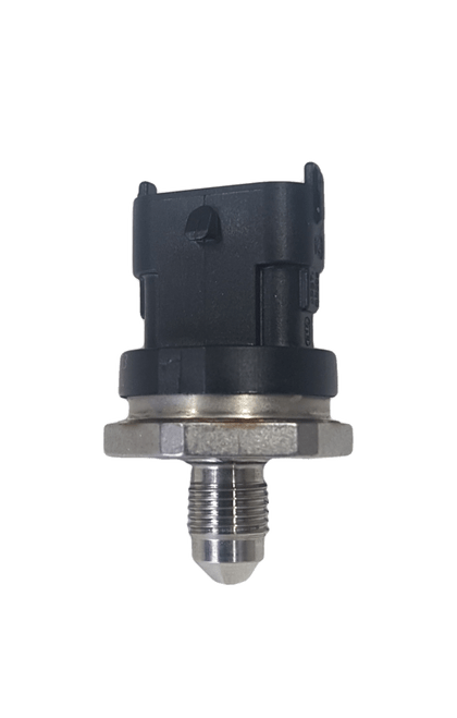 Msel Bosch 140 Bar (2030psi) Fluid Pressure Sensor SR