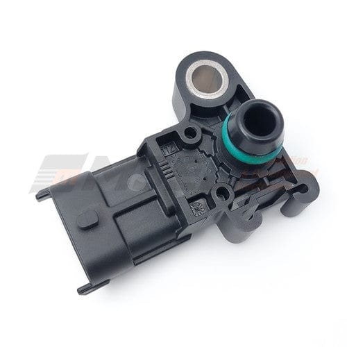 Msel Bosch 2.7 Bar MAP Sensor SR