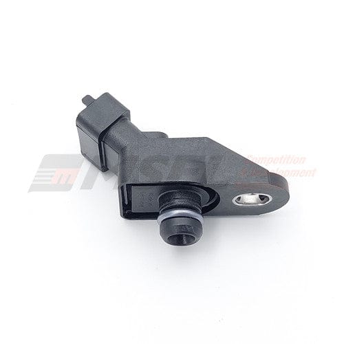 Msel Bosch 4 Bar MAP Sensor SR