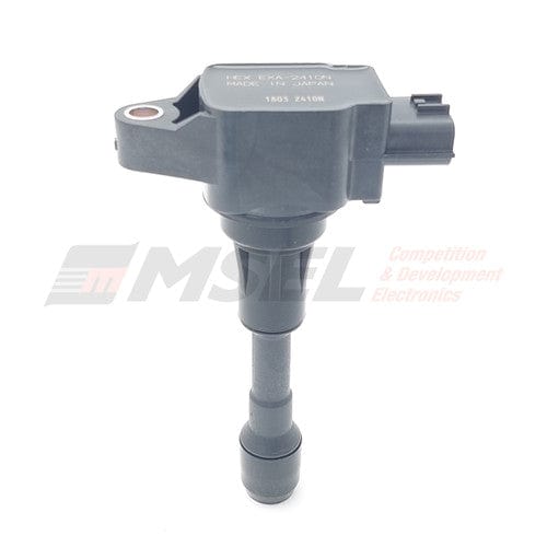 Msel Bosch Motorsports Nissan R35 GT-R Ignition Coil SR