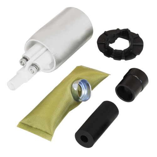 Msel Fuel Pumps & Injectors Fuel Pump - Low Pressure In-Tank SR