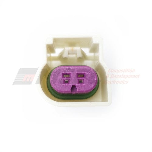 Msel GM LS3/LS7 Knock Sensor Connector Kit SR