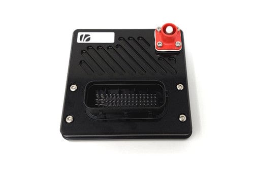 Msel Life Racing PDUx2 Power Distribution Unit SR