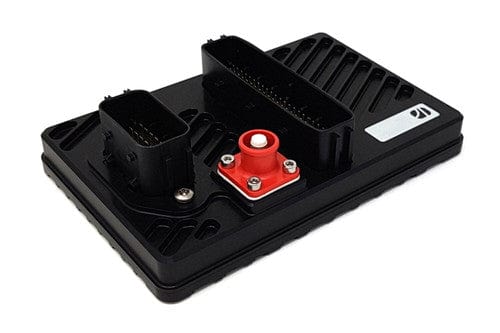 Msel Life Racing PDUx3 Power Distribution Unit SR