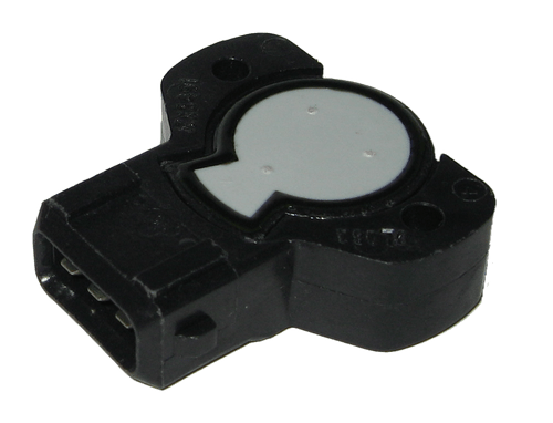 Msel Throttle Position Sensor D Drive Right Hand Rotation SR
