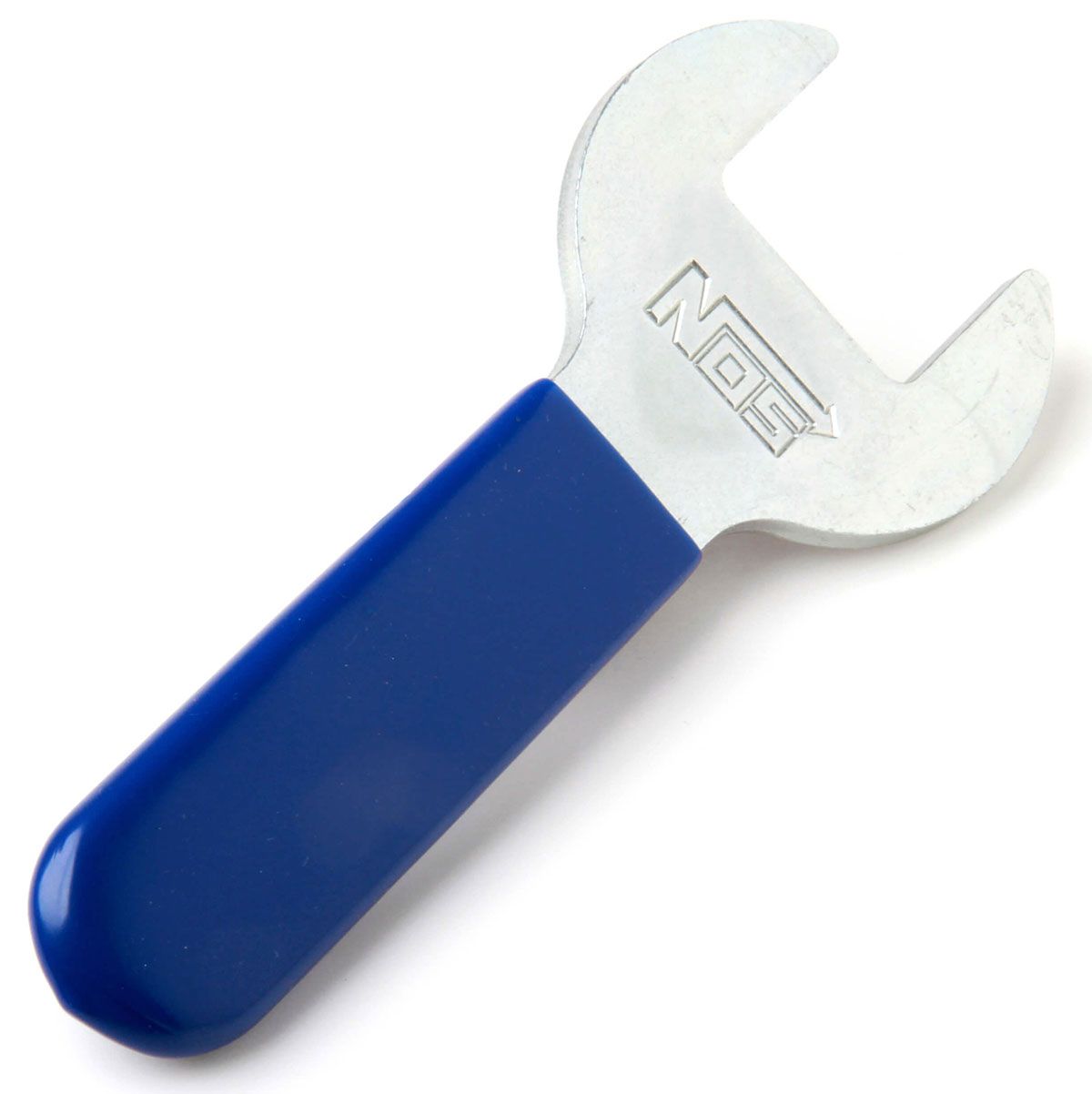 NOS Nitrous Oxide Systems Bottle Nut Wrench NOS16130 SR