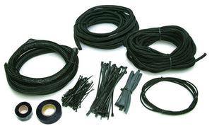Painless Wiring Power braid Chassis Harness Kit PW70920