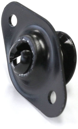 Panelfast Dzus Fastener PANEABK5450