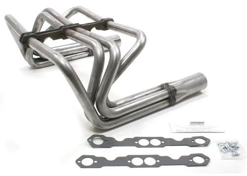 PATRIOT PATH8069 SR