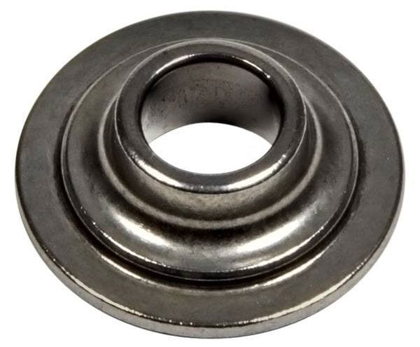 PERFSPRING 11/32" Multi-Groove or 3/8" 1.420" Performance Springs Valve Spring Retainer Set PSRETMGS SR