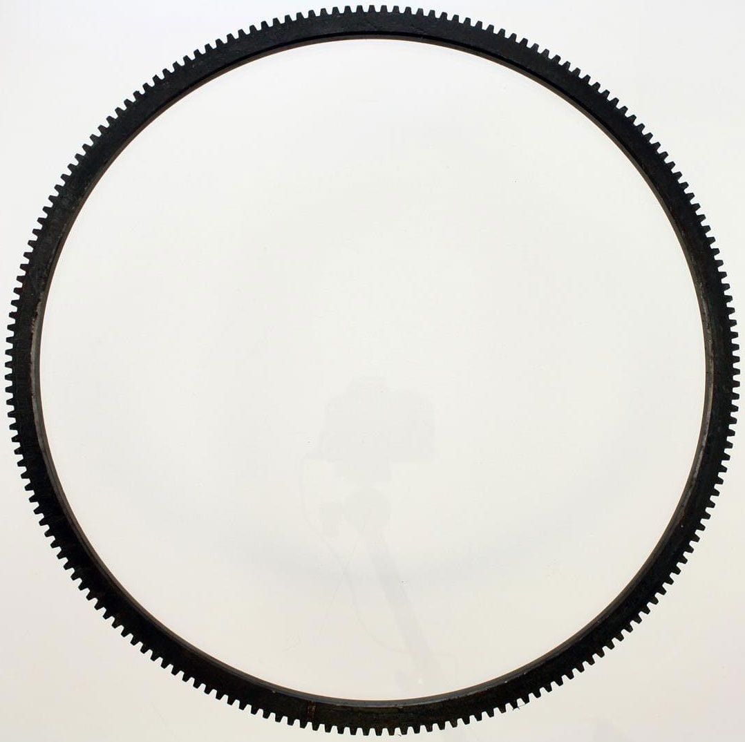 PIONEER Pioneer 184 Tooth Ring Gear PIFRG-184T SR