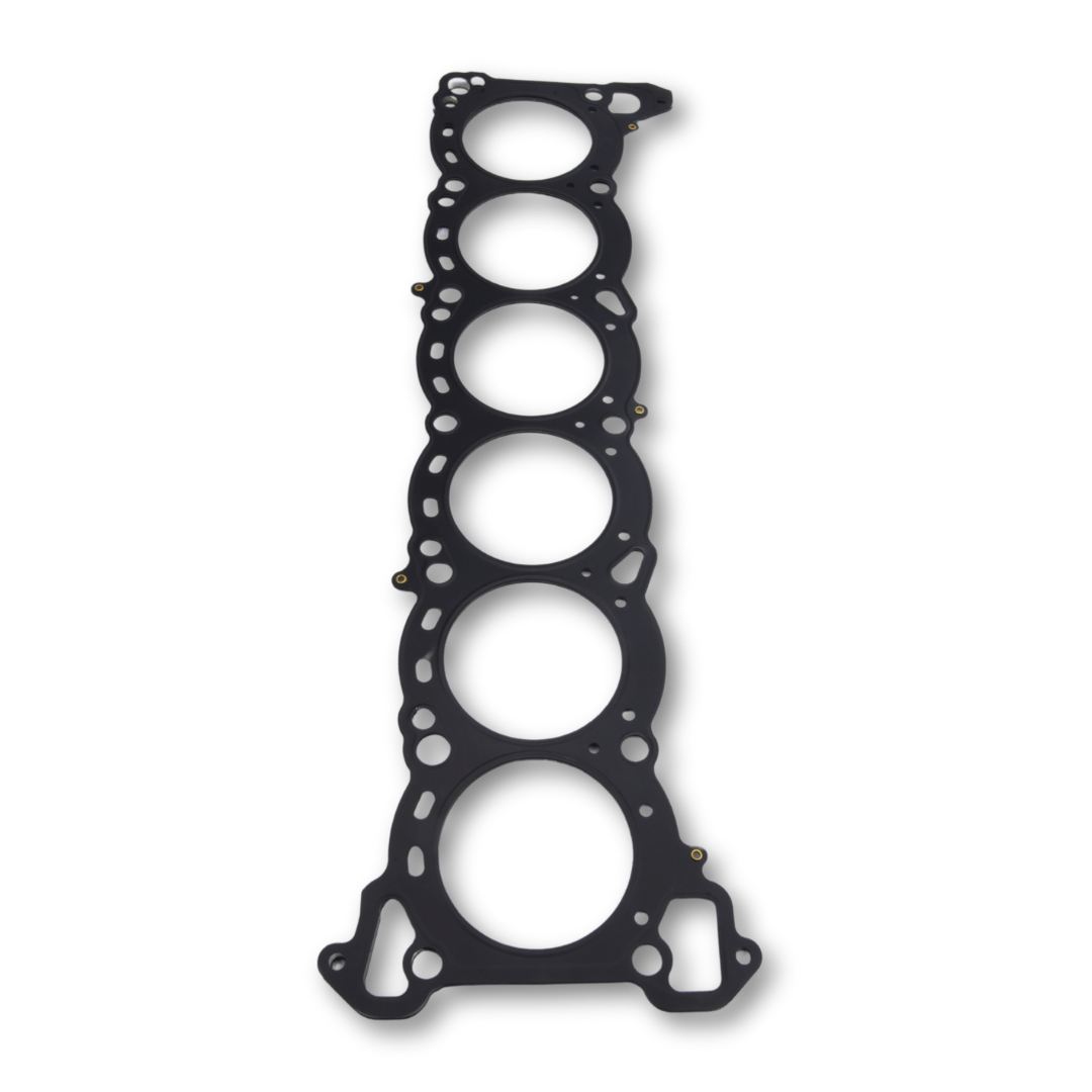 Platinum Racing Products Head Gasket Nissan RB26 Head Gasket Nissan RB26 Head Gasket SR