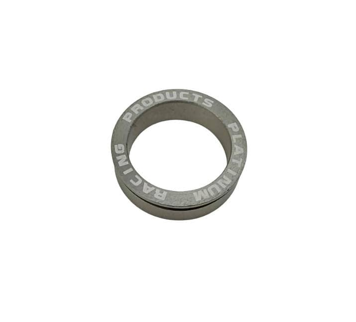 Platinum Racing Products Oil Pump Gears RB26 OEM 05U / RB25 NON NEO Spline / No for Oil Pump Alignment Tool Nissan RB Spline Drive Kit SR