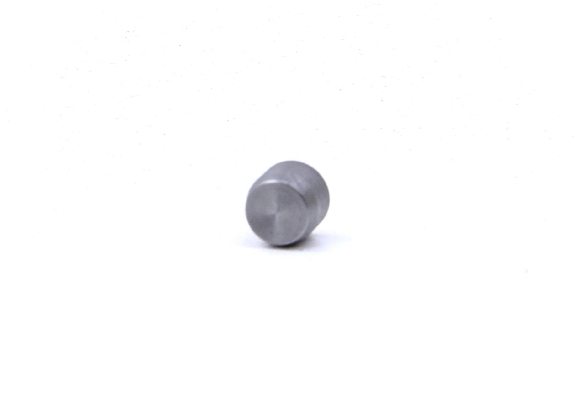 Platinum Racing Products Restrictors Oil Gallery Block Nissan RB Oil Gallery Restrictors SR