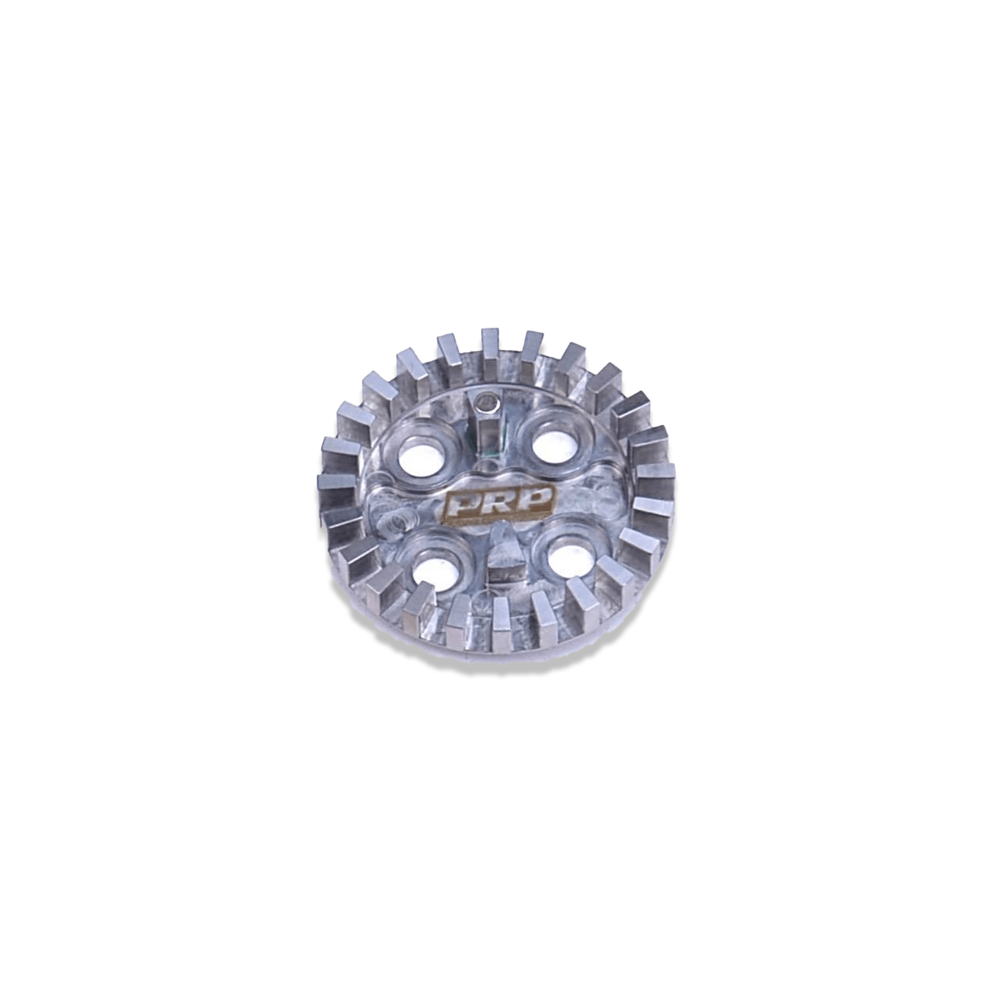Platinum Racing Products Trigger Kit 24 Tooth 'Street Series' Replacement Cam Trigger Plate to suit Nissan RB Twin Cam SR
