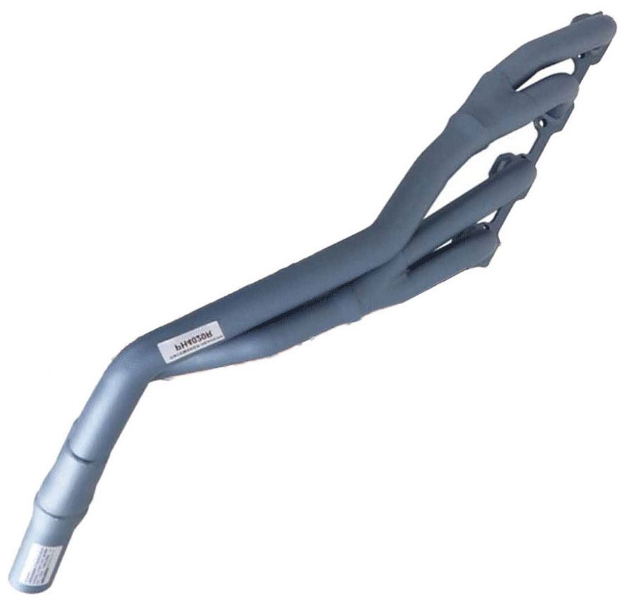 PM Suit Ford Falcon XR-XY 289-302W Pacemaker TRI-Y Exhaust Headers 1-1/2" Primary PH4020 SR