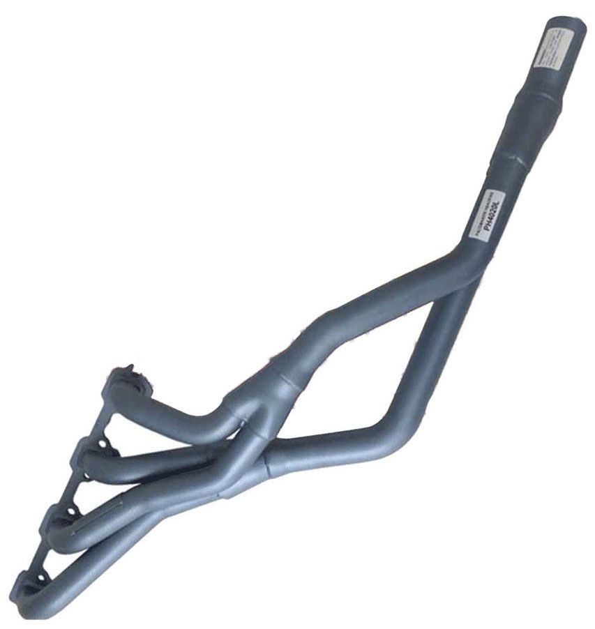 PM Suit Ford Falcon XR-XY 289-302W Pacemaker TRI-Y Exhaust Headers 1-1/2" Primary PH4020 SR