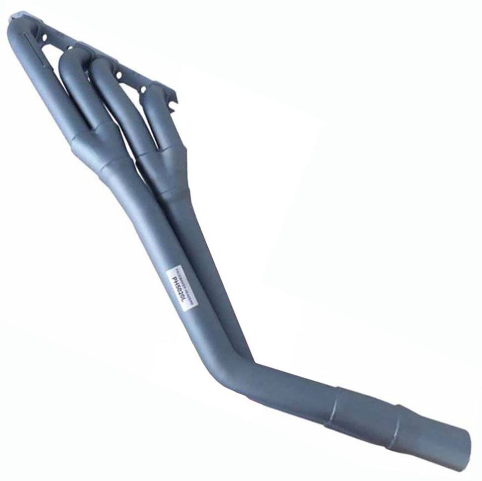 PM Suit Holden Commodore VB-VK 253-308 V8 Pacemaker TRI-Y Competition Exhaust Headers 1-5/8" Primary PH5020 SR