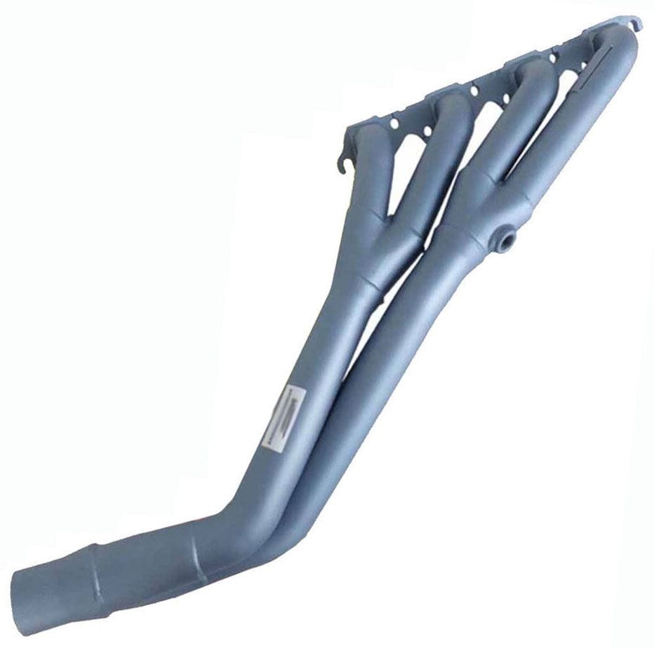 PM Suit Holden Commodore VN-VS 5.0L Pacemaker TRI-Y Competition Exhaust Headers 1-3/4" Primary PH5002 SR
