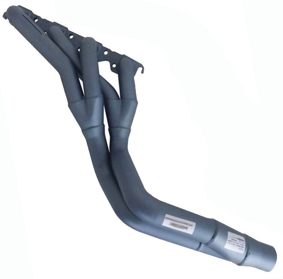 PM Suit Holden Commodore VN-VS 5.0L Pacemaker TRI-Y Competition Exhaust Headers 1-3/4" Primary PH5002 SR