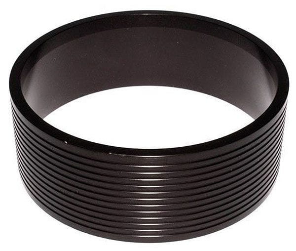 POWERHOUSE 4.000" Bore Powerhouse Products Tapered Ring Compressor POW104000 SR