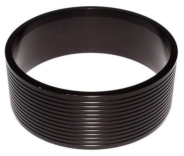 POWERHOUSE 4.040" Bore Powerhouse Products Tapered Ring Compressor POW104040 SR
