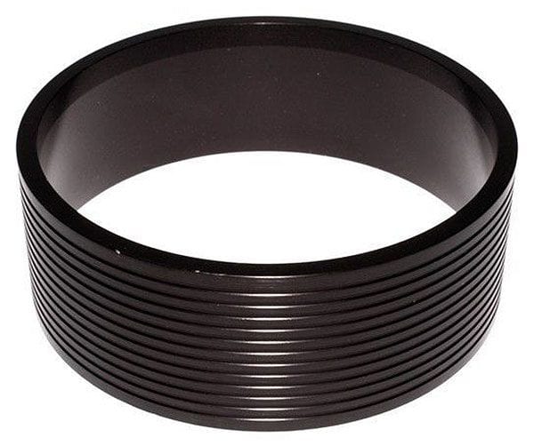 POWERHOUSE 4.060" Bore Powerhouse Products Tapered Ring Compressor POW104060 SR