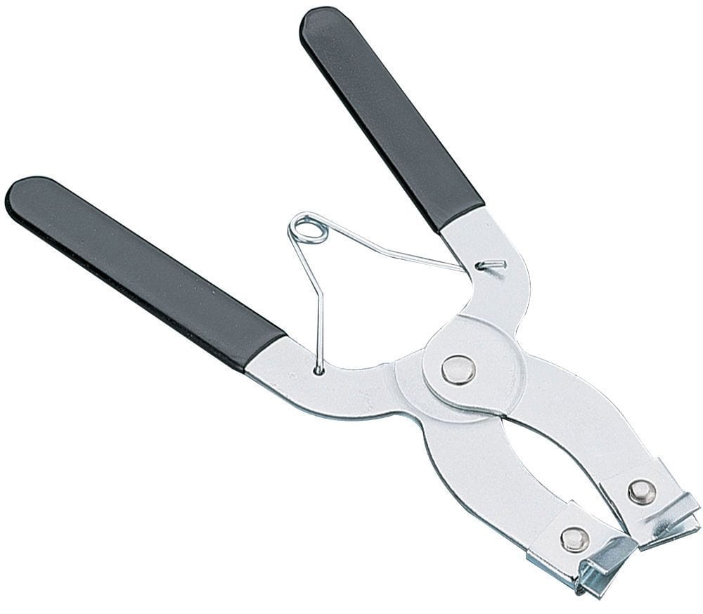 POWERHOUSE Powerhouse Products Piston Ring Expander Pliers POW105060 SR