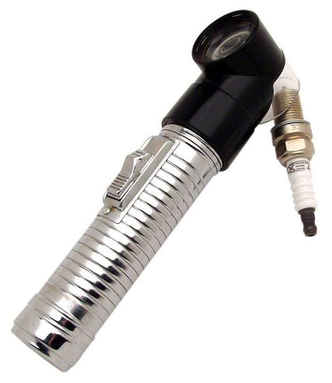 POWERHOUSE Powerhouse Products Pro Spark Plug Viewer POW301080 SR