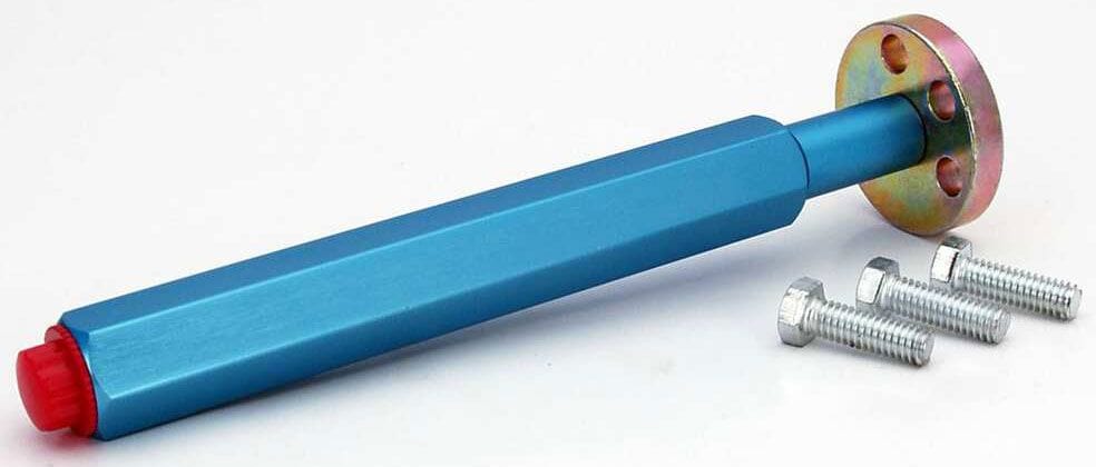 POWERHOUSE Suit Chev, Ford & Chrysler Powerhouse Products Camshaft Installation Handle with Hardware POW101035 SR