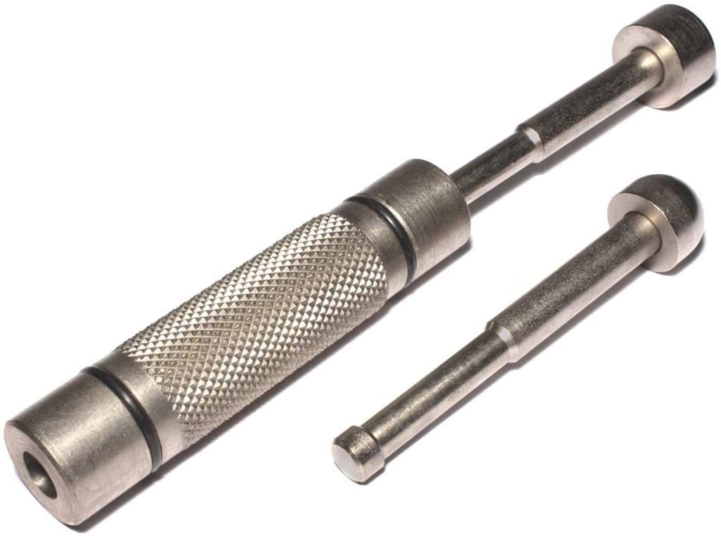 POWERHOUSE Suit GM & Ford Powerhouse Products Cam Checking Tool POW101400 SR
