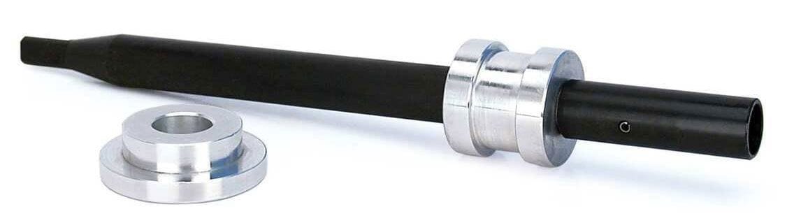 POWERHOUSE Suit SB Ford 289-302-351 Windsor & 302-351 Cleveland Powerhouse Products Engine Oil Punp Primer POW101160 SR