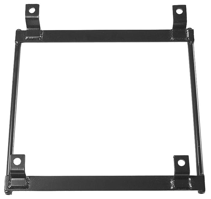 Procar by Scat Suit '67-'69 Camarao L/H Side with Procar Sliders & Seats Procar by Scat Seat Adapters SC81204 SR