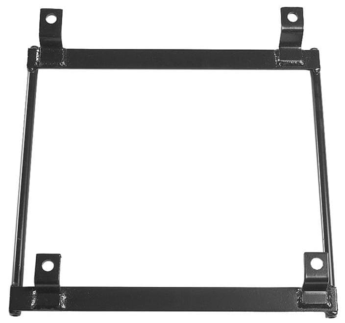 Procar by Scat Suit '67-'69 Camarao R/H Side with Procar Sliders & Seats Procar by Scat Seat Adapters SC81205 SR