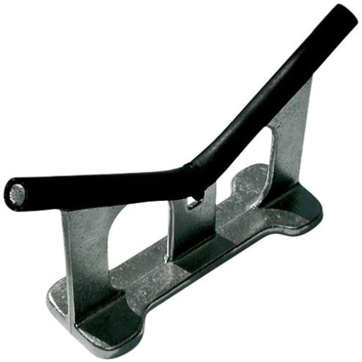 PROFORM Aluminium V-Style Proform Cylinder Head Holder PR66481 SR