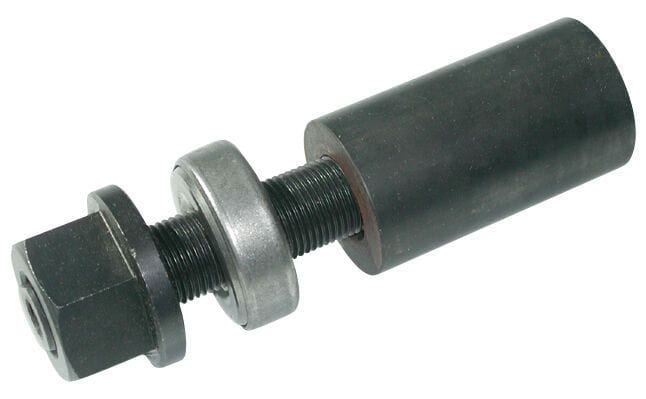 PROFORM Suit 5/16" & 3/8" Studs Proform Rocker Arm Stud Puller PR66484 SR