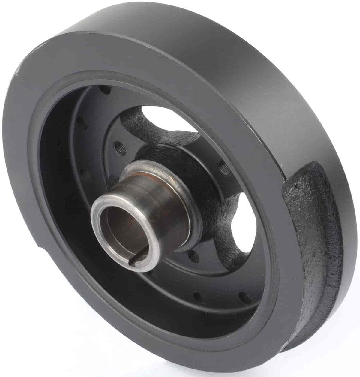 PROFORM Suit SB Chev 400 External Balance Proform Harmonic Balancer PR66513 SR