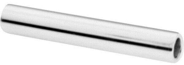 PROFORM Universal, Cut To Size... CLEARANCE Proform Alternator Spacer PR66179 SR