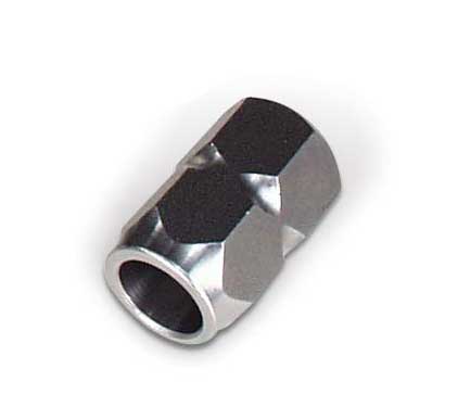 PROWERKS Pro Werks Hex Shaft 5/8" I.D PWC52-254 SR