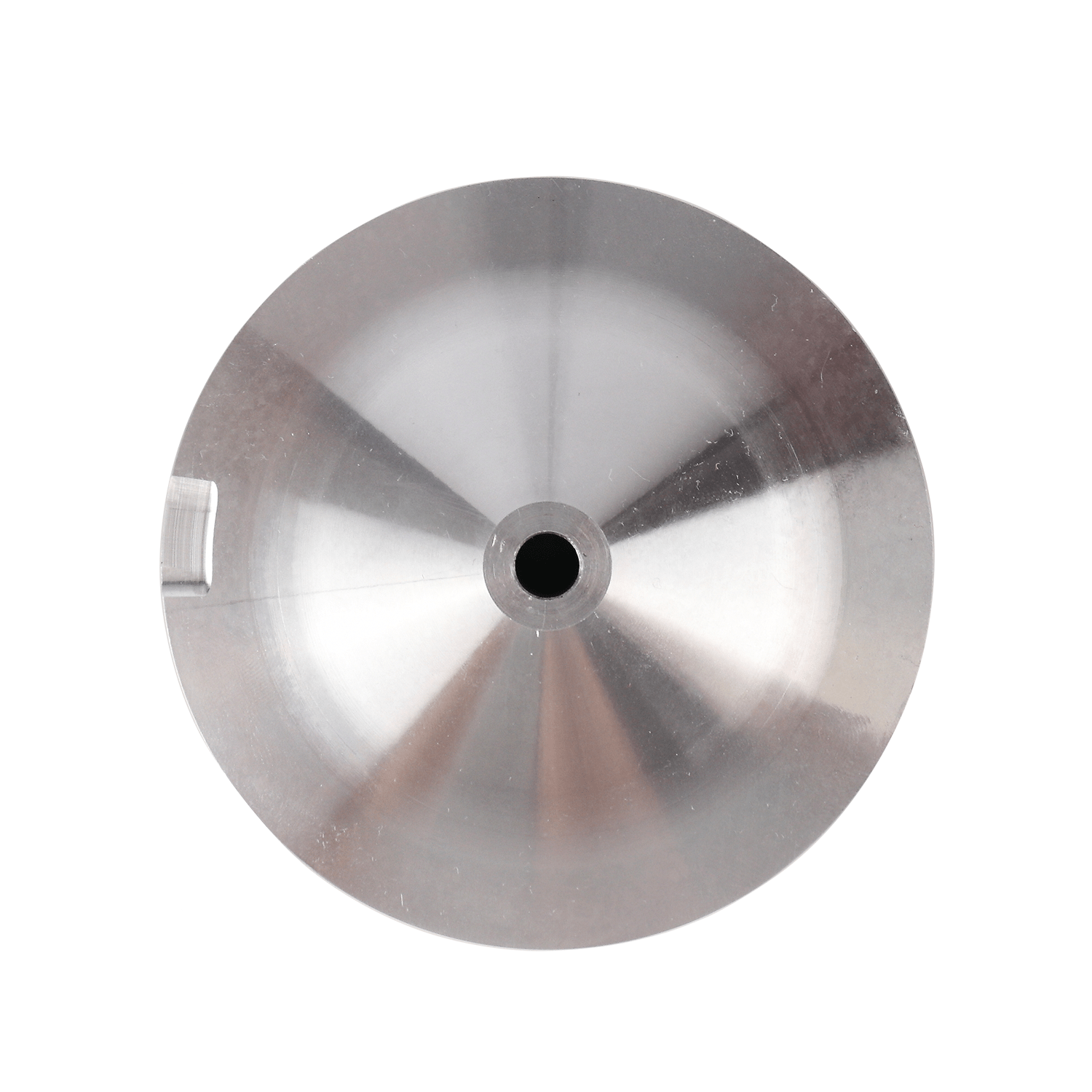 Pulsar Turbochargers 04.5-07 Dodge Ram 5.9 HE351CW HE351VE Turbo Charger Cast Compressor Wheel SR