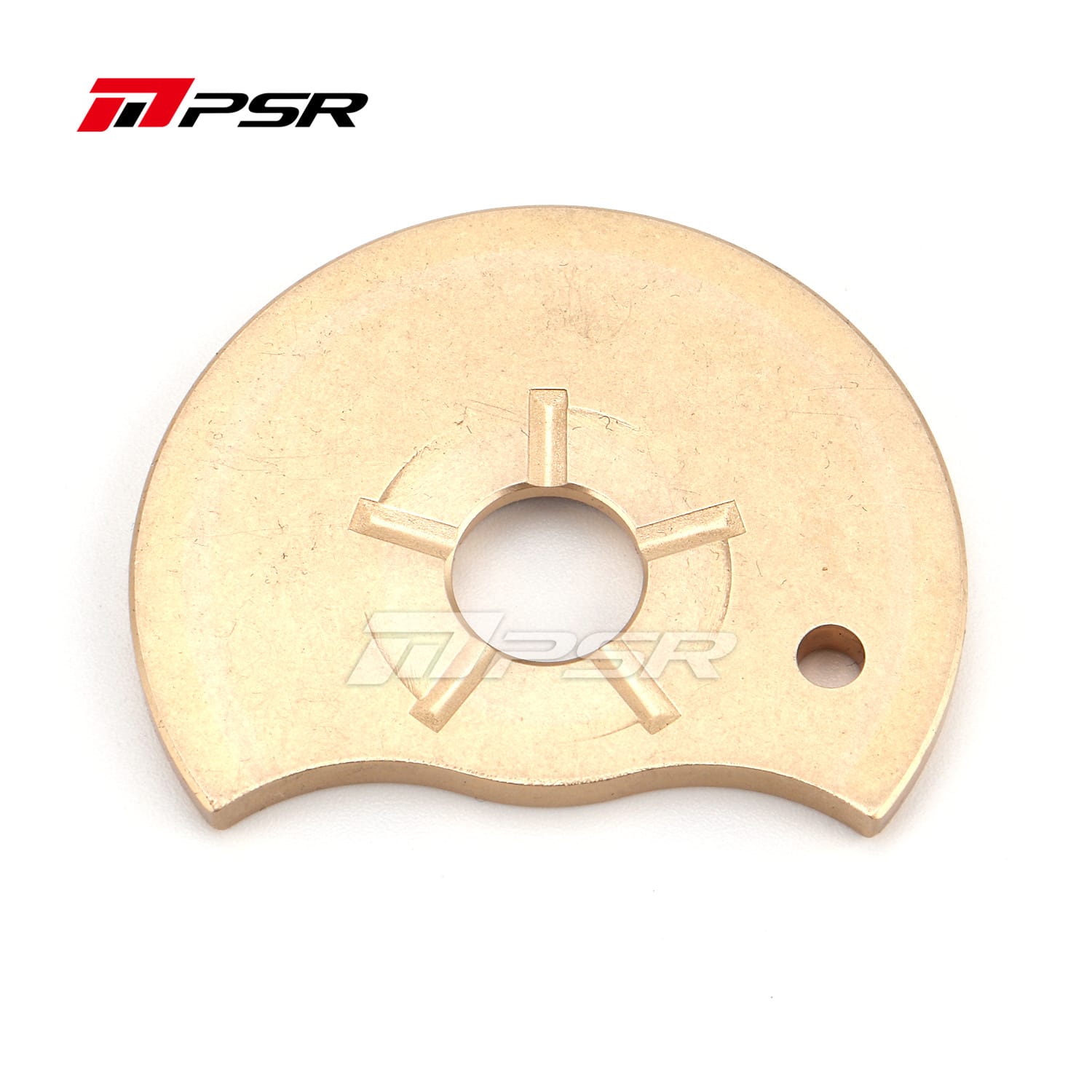 Pulsar Turbochargers 07.5-12 Dodge Ram 6.7L Cummins HE351VE Turbo Rebuild Kit With Upgrade Oil Seal SR